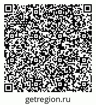 79063211846