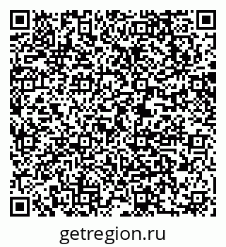 79063211848