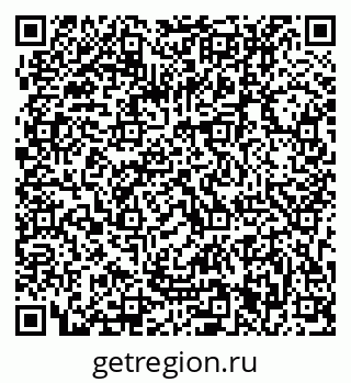 79063211849
