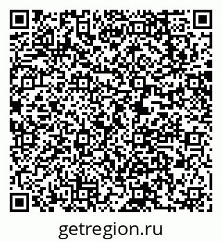 79063211850