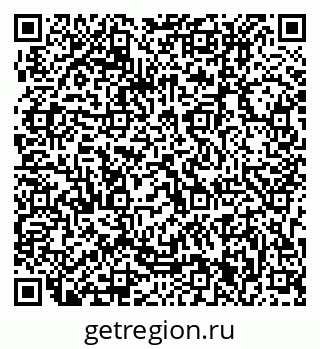 79063211851