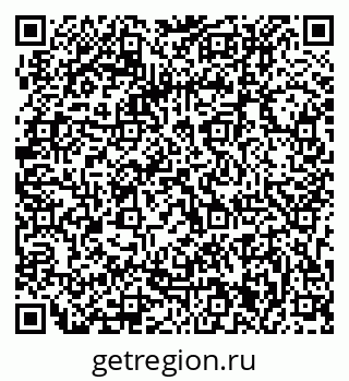 79063211852