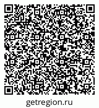 79063211853