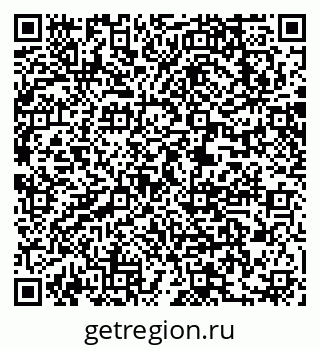79063211854