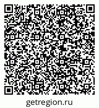 79063211858