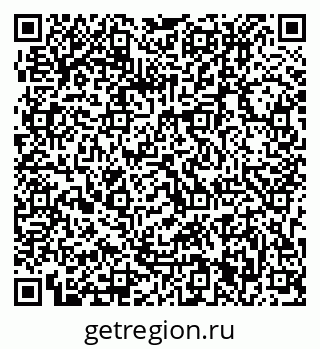 79063211859