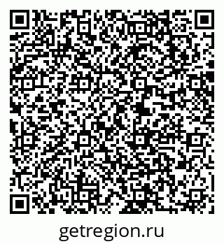 79063211860
