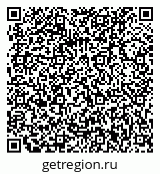 79063211861