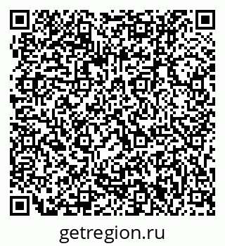 79063211863