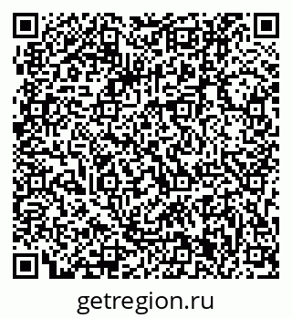 79063211864