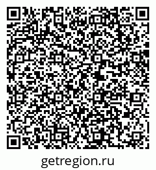 79063211866