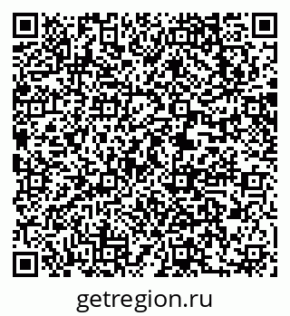 79063211868