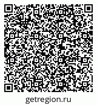 79063211871