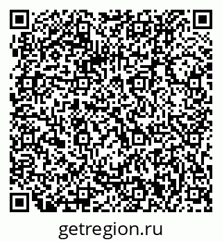 79063211872