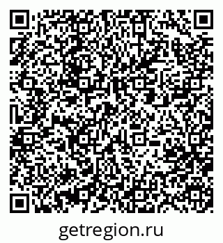 79063211875