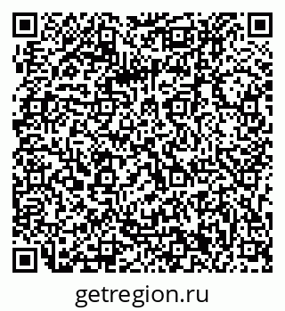 79063211876