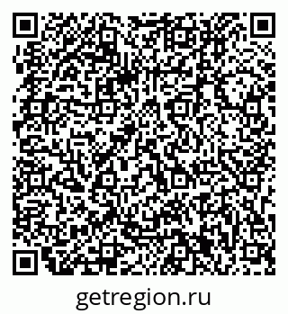 79063211877