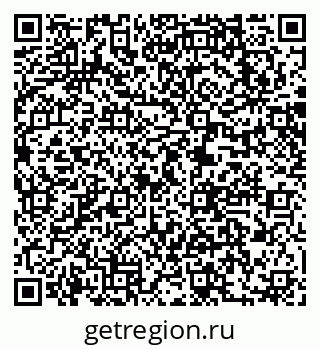 79063211878