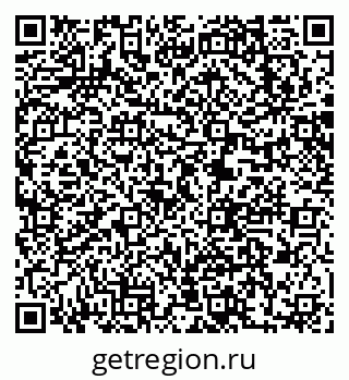79063211879