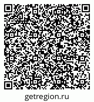 79063211881