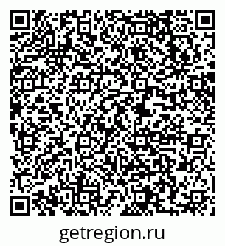 79063211882