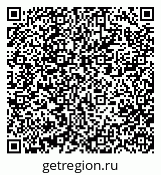 79063211883