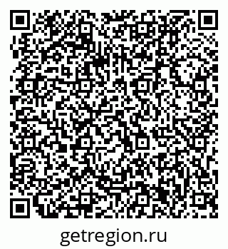 79063211884