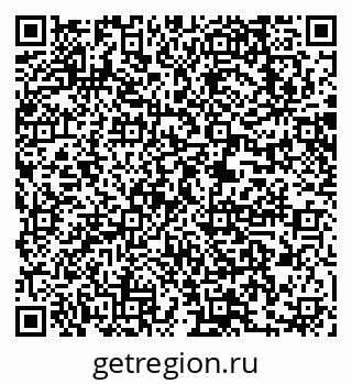 79063211885
