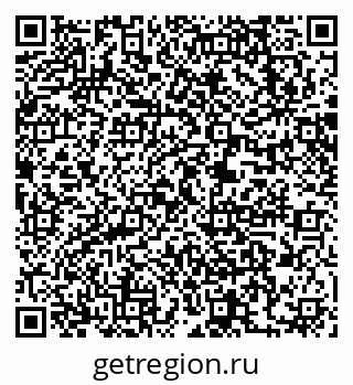 79063211886
