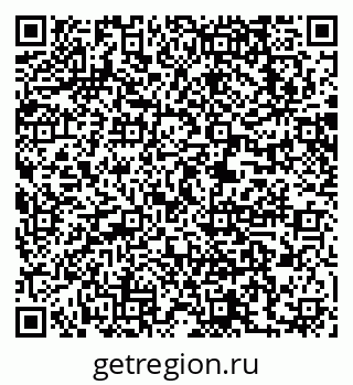 79063211887