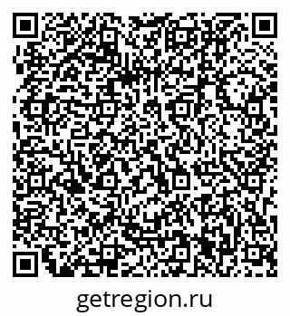 79063211889