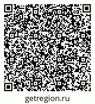 79063211890