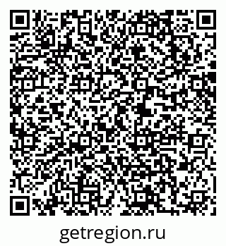 79063211891