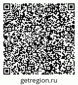 79063211892