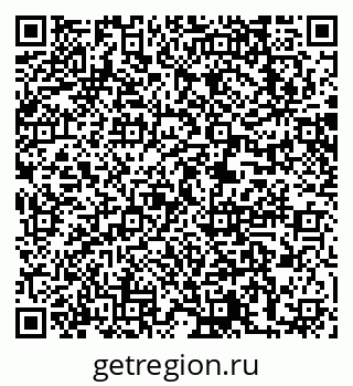 79063211893