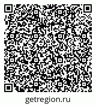 79063211894
