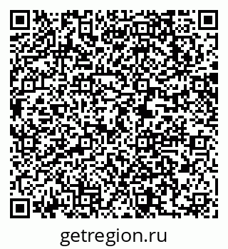 79063211896