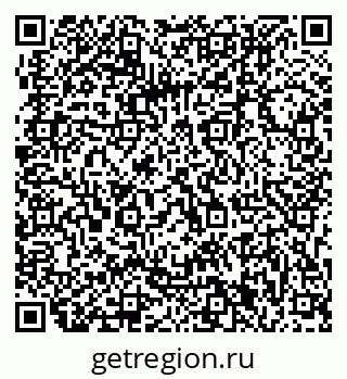 79063211897