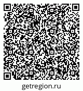 79063211898