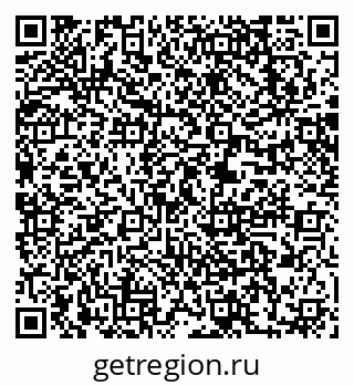 79063211899