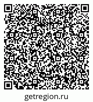 79063211900