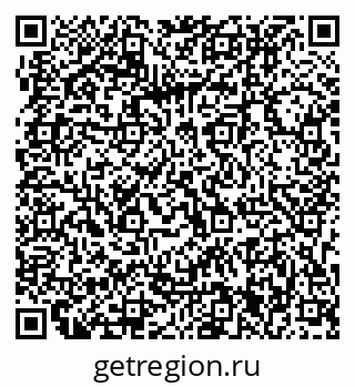 79063211901