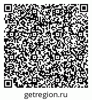 79063211902