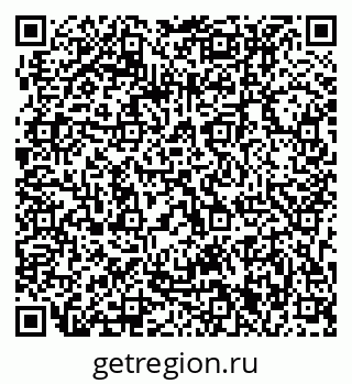 79063211903