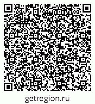 79063211905