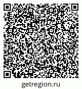 79063211906