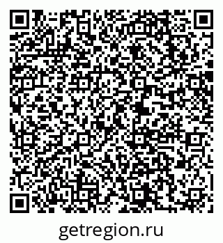 79063211907