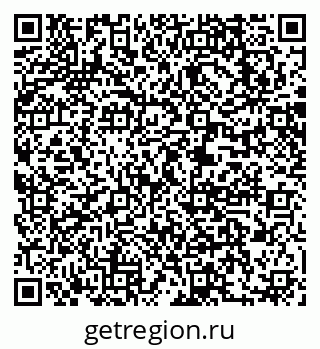 79063211908