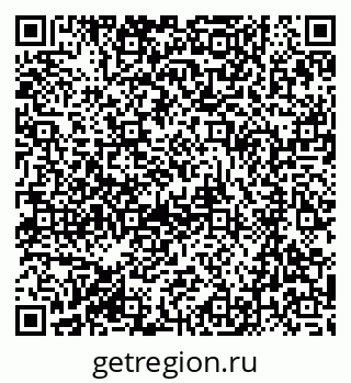 79063211910