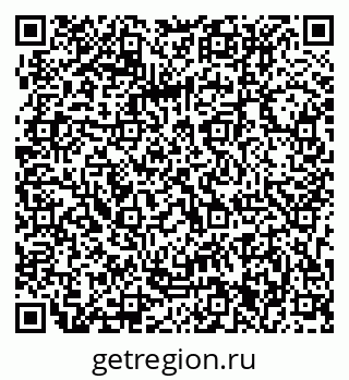 79063211911